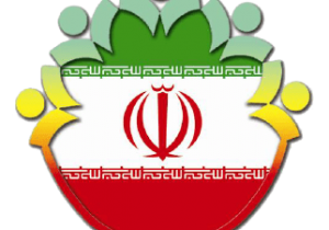 شوراهای آینده خاوران زیر ذره‌بین افکار عمومی/ ضرورت انتخابی فراتر از تعصبات محلی