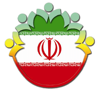 شوراهای آینده خاوران زیر ذره‌بین افکار عمومی/ ضرورت انتخابی فراتر از تعصبات محلی