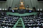 تعامل سازنده شورای شهر با نماینده مجلس و مسئولان شهرستان؛ ضرورتی برای شتاببخشی به توسعه خاوران