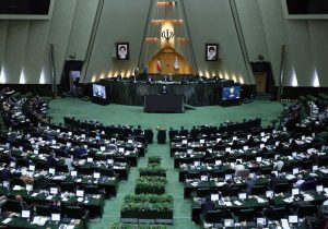 تعامل سازنده شورای شهر با نماینده مجلس و مسئولان شهرستان؛ ضرورتی برای شتاب‌بخشی به توسعه خاوران