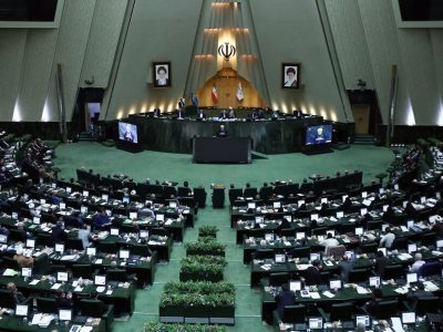 تعامل سازنده شورای شهر با نماینده مجلس و مسئولان شهرستان؛ ضرورتی برای شتاببخشی به توسعه خاوران