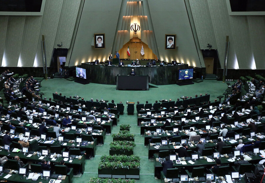 تعامل سازنده شورای شهر با نماینده مجلس و مسئولان شهرستان؛ ضرورتی برای شتاب‌بخشی به توسعه خاوران