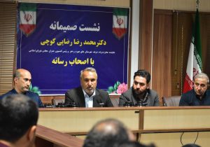 قول نماینده مردم خفر و جهرم برای آسفالت محور سروستان–خاوران در روزهای آینده