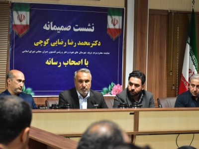 قول نماینده مردم خفر و جهرم برای آسفالت محور سروستان–خاوران در روزهای آینده